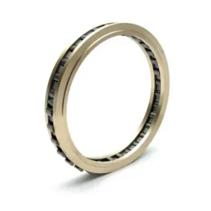 Mopar Parts Sprag D82654