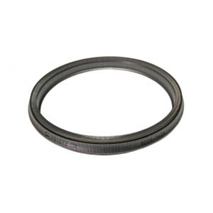 Bosch Belt D836700