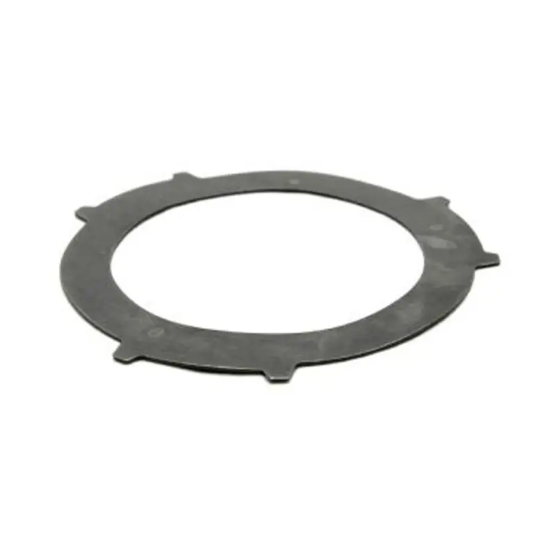 ACDelco Cushion Plate D84127A