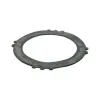 Transtar Original Equipment Parts Steel D84129