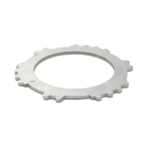 ACDelco Pressure Plate D84146A