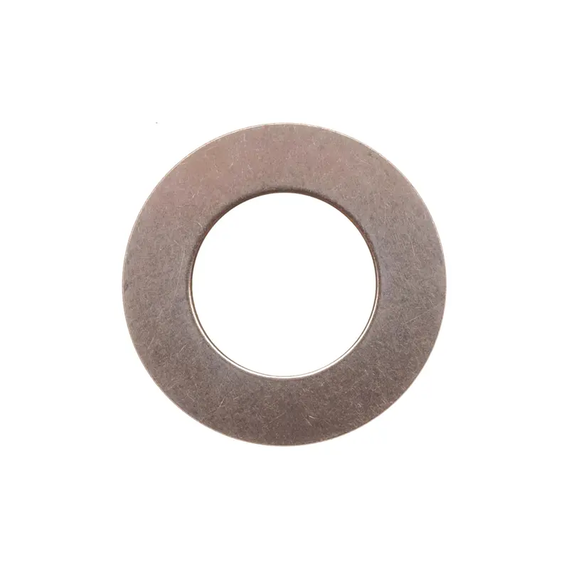 ACDelco Bearing D84204A