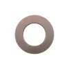 ACDelco Bearing D84204A