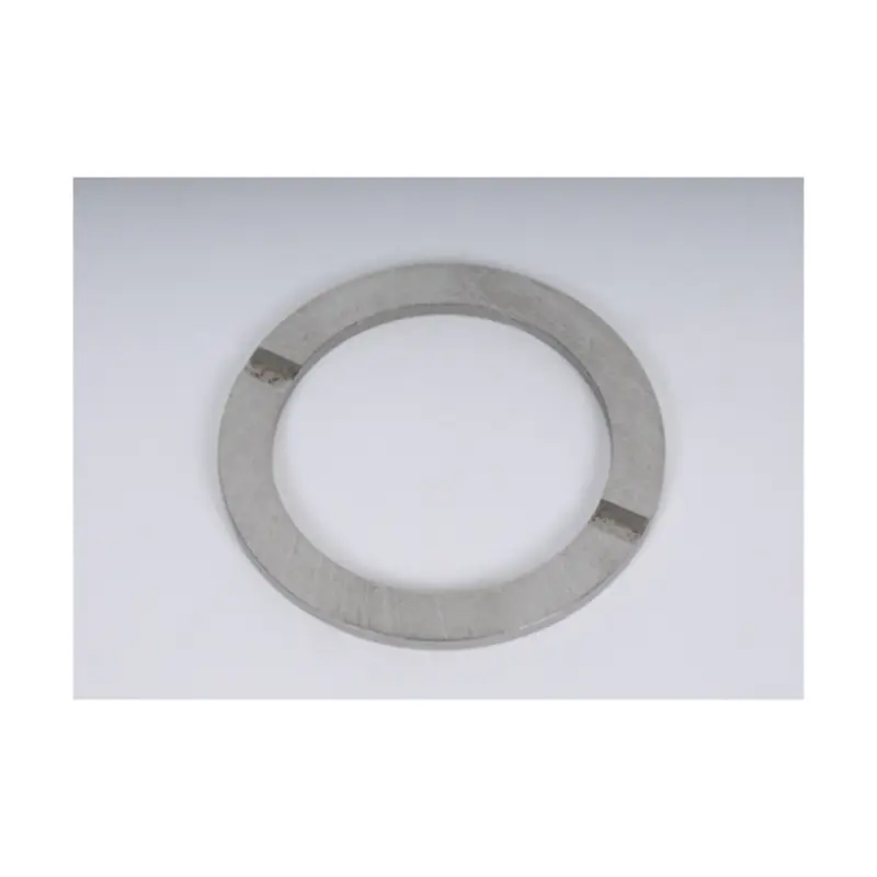 ACDelco Washer D84230B