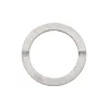 ACDelco Washer D84230C