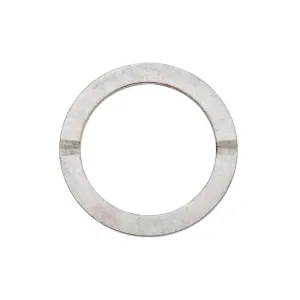 ACDelco Washer D84230C