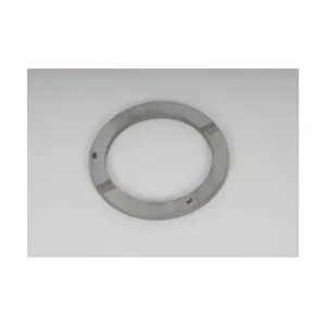 ACDelco Washer D84230D