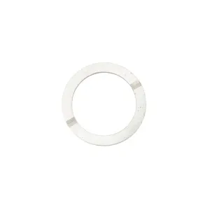 ACDelco Washer D84230
