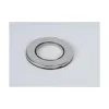 ACDelco Bearing D84247B