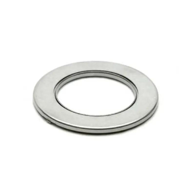 ACDelco Thrust Bearing D84254A