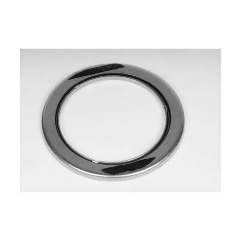 ACDelco Bearing D84257