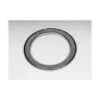 ACDelco Bearing D84257