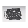 ACDelco Plate D84320M