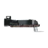 ACDelco Switch D84410HA