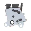 ACDelco Switch D84410HA