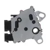 ACDelco Switch D84410HA