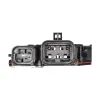 ACDelco Switch D84410HA