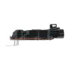 ACDelco Switch D84410HA