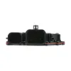 ACDelco Switch D84410HA