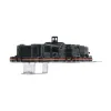 ACDelco Switch D84410HA