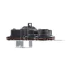 ACDelco Switch D84410HA