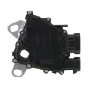 ACDelco Switch D84410HA