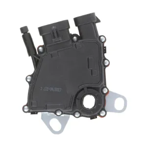 ACDelco Switch D84410HA