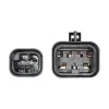 ACDelco Switch D84410HA