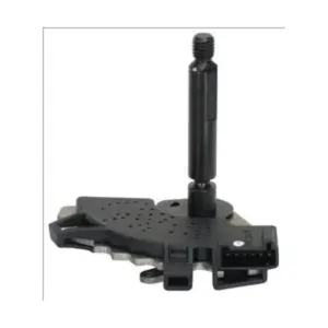 ACDelco Manual Lever Position D84410H