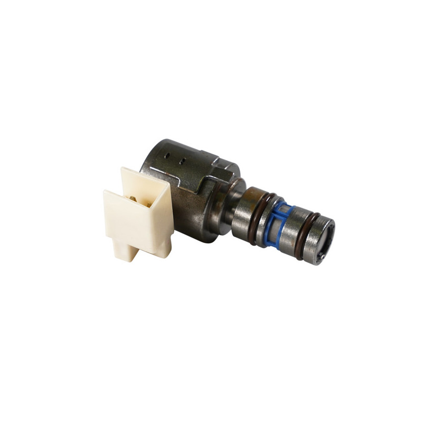 Rostra Torque Converter Clutch/PulseWidth Modulation Solenoid D84418A