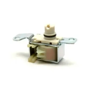 Original Equipment Solenoid D84425