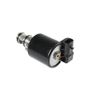 Rostra Solenoid D84431G