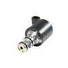 Rostra Solenoid D84431G
