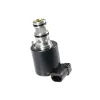 Rostra Solenoid D84431G