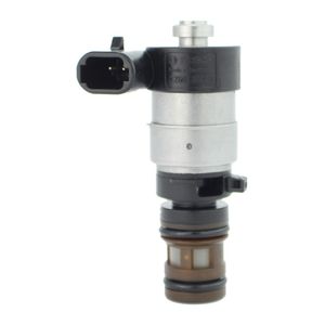 Bosch Solenoid D84431H