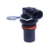 ACDelco Sensor D84436B