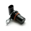 Original Equipment Sensor D84436G