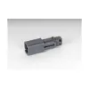 ACDelco Sensor D84437E