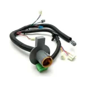 ACDelco Wire Harness D84446H