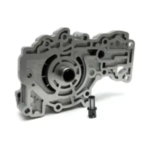 ACDelco Pump Assembly D84500H