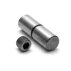 ACDelco Pivot Pin D84535