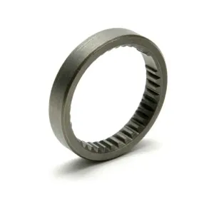 ACDelco Spacer D84619B