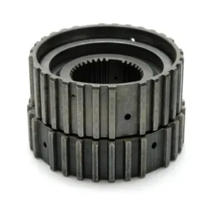 ACDelco Sprag Assembly D84646BK