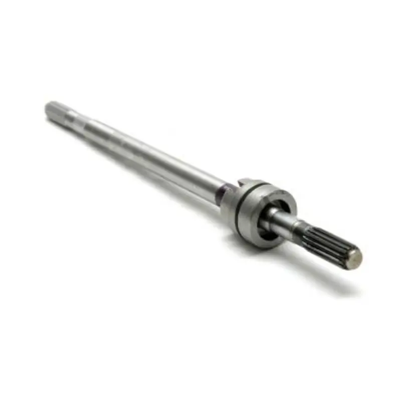 ACDelco Pump Shaft D84671G