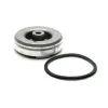 ACDelco Piston D84927D