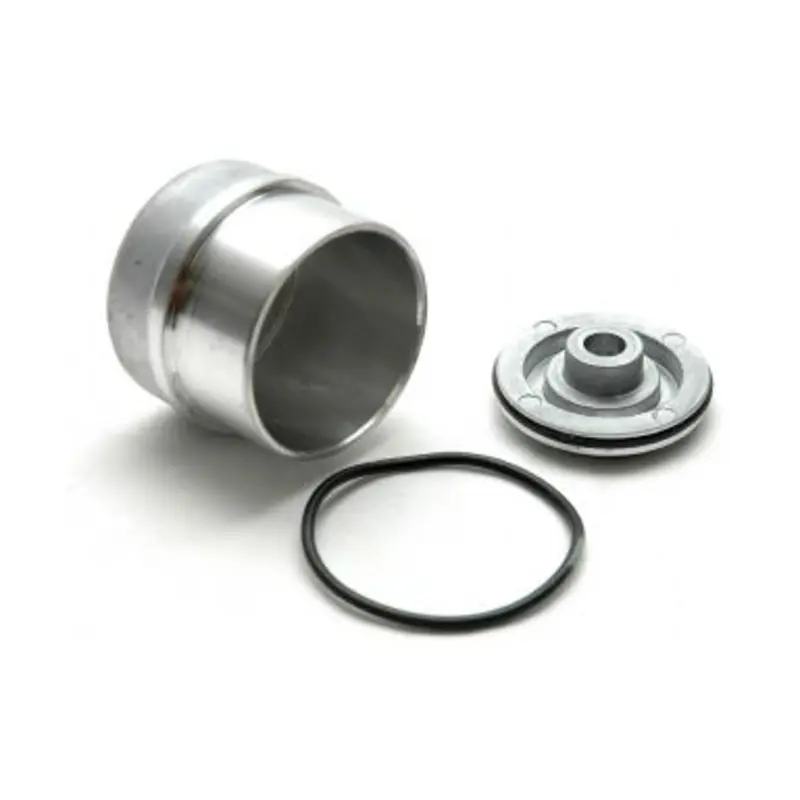 ACDelco Piston D84937A