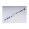 ACDelco Parking Rod D84994C