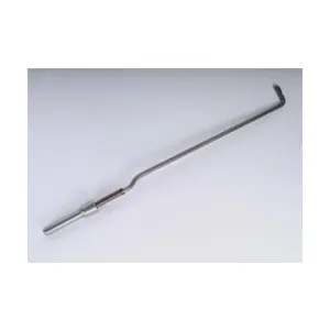 ACDelco Parking Rod D84994C