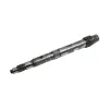 Original Equipment Input Shaft D85670