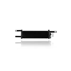 Original Equipment Cooler D85998A